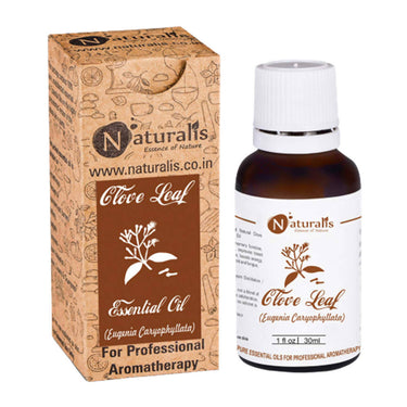 https://cdn.shopify.com/s/files/1/1857/6931/products/KdydiXE9VC.jpg?v=1623409963